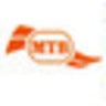 M. T. B. Filter Industries, profile picture