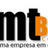 MTBrasil Comunicação, profile picture