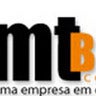 MTBrasil Comunicação