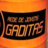 Rede Gaditas, profile picture