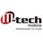 MTECH MOBILE, profile picture
