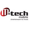 MTECH MOBILE, profile picture