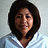 Maritzol Tenemaza, profile picture