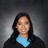Ria Lopez (Reservist)(ms.Education), profile picture
