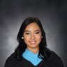 Ria Lopez (Reservist)(ms.Education), profile picture