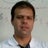 Matheus Gomes Lima, profile picture