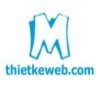 MThietkewebcom HN, profile picture
