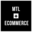 mtlecommerce
