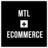 mtlecommerce, profile picture