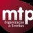 MTP - Organização de Eventos, profile picture