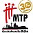 MTP - Marketing zwischen Theorie und Praxis e.V. - Geschäftsstelle Köln, profile picture