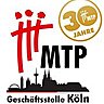 MTP - Marketing zwischen Theorie und Praxis e.V. - Geschäftsstelle Köln, profile picture
