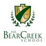 The Bear Creek School, profile picture
