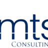 mtsconsulting, profile picture