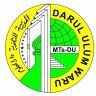 MTs Darul Ulum Waru, profile picture