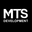 MTS Development