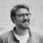 Matthieu Jeunet, profile picture