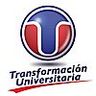 Transformación Universitaria, profile picture