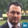 Moustafa Turky, profile picture