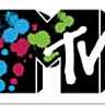 MTV Insights Studio, profile picture