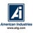 American Industries Group, profile picture