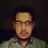 Muaaz Ahmad, profile picture