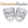 Internauta Bipolar, profile picture