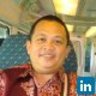 AB Widodo, profile picture