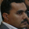 Mubarak Kotb, profile picture