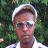 mubarak mohamoud, profile picture