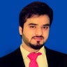 Mubasher Fiaz, profile picture