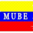 Mube Unesr, profile picture