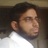 Mubashir Ahmed, profile picture