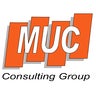 MUC Consulting Group, profile picture