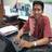 Udin Msm, profile picture