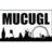 MUCUGL, profile picture
