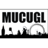 MUCUGL, profile picture