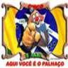 Muda Brasil, profile picture