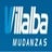 Mudanzas Villalba, profile picture