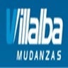 Mudanzas Villalba, profile picture