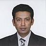 Mudassar Iqbal, profile picture