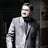 Mudasir Qazi, profile picture