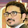 MUDASSAR AFZAL, profile picture