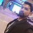 Mudassir Husain, profile picture