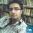 Muddassir Karnolwal, profile picture