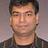 Mudit Agarwal, profile picture