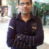 Mudit Mehrotra, profile picture