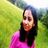 Mudra Vyas, profile picture