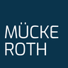 Mücke Roth & Company, profile picture