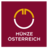 MÜNZE ÖSTERREICH, profile picture